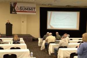 Web Hero Summit ATA 9