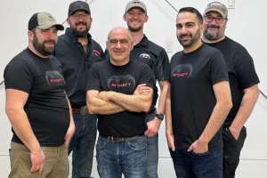 Web Key Personnel Photo