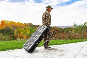 Web MTM Bow Case 7
