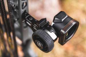 Web Mathews Lift X 2