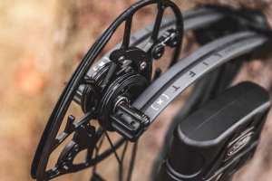 Web Mathews Lift X 5