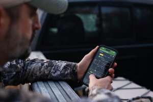 Web Moultrie Mobile12 23 59