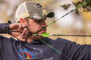 Web NKPV2023 Truball Axcel Kansas D3p2 44 of 115