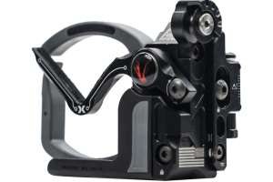 Web Vapor Trail GI8 X Main
