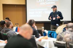Web continuing Education
