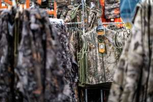 Web john hafner 279