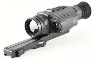 I Ray e991f65cda8cad0d03a7ea8cd2674507