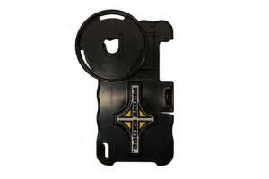 Phone skope iphone x phone case back 640x480 e991f65cda8cad0d03a7ea8cd2674507