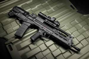 Pr hellion release e991f65cda8cad0d03a7ea8cd2674507 220119 192503