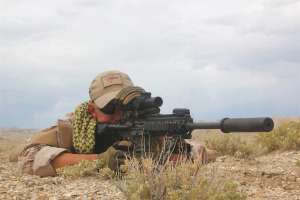 Prone e991f65cda8cad0d03a7ea8cd2674507 221007 102504