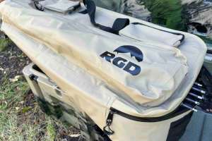 Resize bow case IMG 8990 1 e991f65cda8cad0d03a7ea8cd2674507