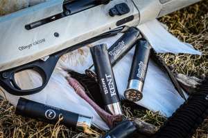 Shotgun 1 e991f65cda8cad0d03a7ea8cd2674507