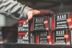 Shotgun shells 1 e991f65cda8cad0d03a7ea8cd2674507