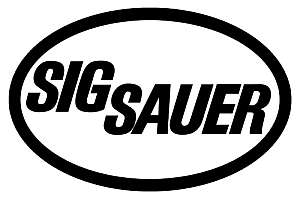 Sigsauer logo 190104 131546