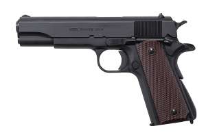 Ssr1911 BKO L1 190104 123322