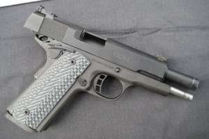 Ssr22 TCM M1911 190104 123546 e991f65cda8cad0d03a7ea8cd2674507 190719 092501