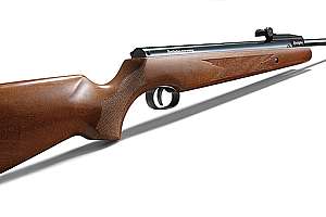 Ssr Air Rifle Main 190104 123412