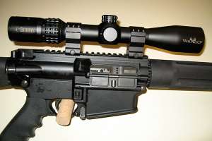 Ssr BURRIS Mounted 190104 123242