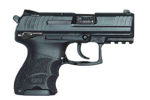 Ssr P30 SKS Right1 190104 123520