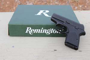 Ssr RM380 190104 123542
