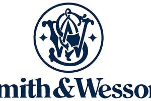 Ssr Smith Wesson Logo 190104 122748