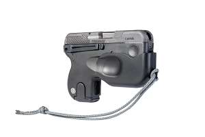 Ssr Taurus Curve 190104 123246
