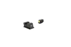 Ssr Trijicon HD Night Sights for Walther PPX Angle1 190104 123241