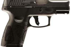 Taurus 1 tau 1 111031gs 12 190104 123605