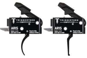 Triggertech ar 15 e991f65cda8cad0d03a7ea8cd2674507 240111 132504