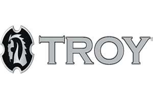 Troy defense 190104 123900