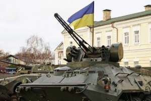 Ukraine tank f4159788da6a13a05c7755e7e3b29890