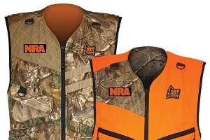 Web NRA Patriot 190104 122654