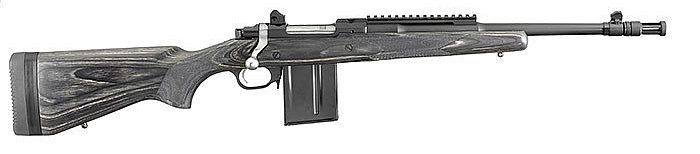 Gunsight Scout Rifle1 190104 122758