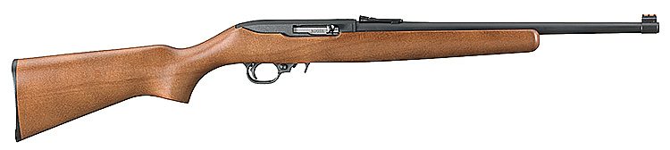 Ssr Small Guns 190104 123411