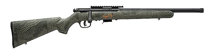 Ssr Savage Mark II FV SR Landry 190104 123521