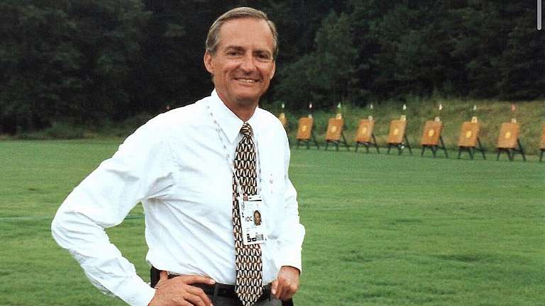 Jim Easton smaller pic resize