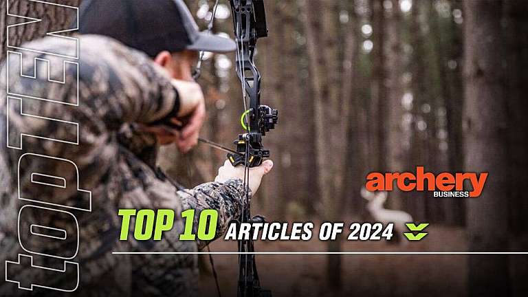 E ARB Top10