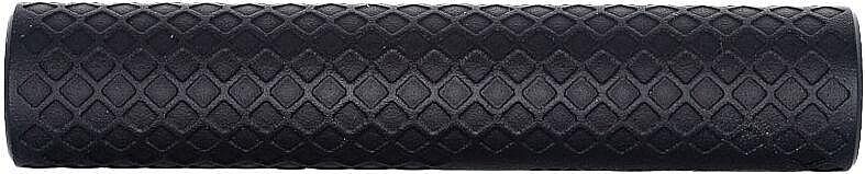 Grid Suppressors e991f65cda8cad0d03a7ea8cd2674507 260311 162502