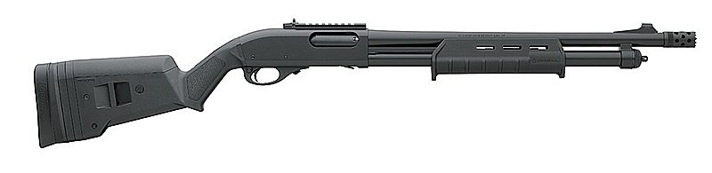 Ssr870 Tac 81209 Right 190104 123252