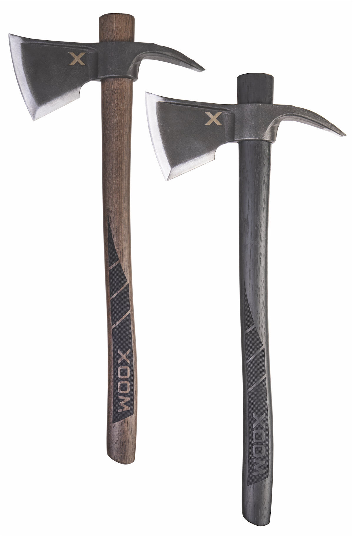 Woox 5