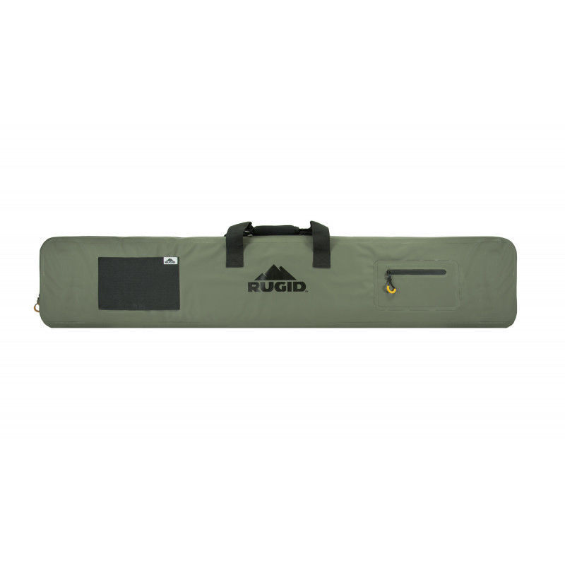 Xtreme 48 gun case e991f65cda8cad0d03a7ea8cd2674507