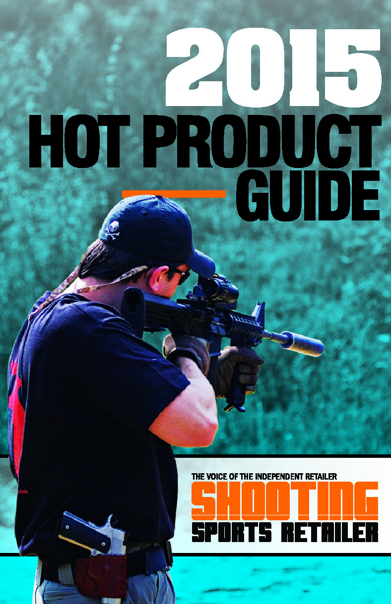 2015 01 Hot Product Guide 2015