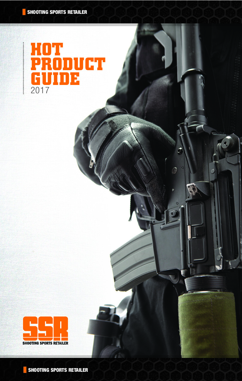 2017 01 Hot Product Guide 2017