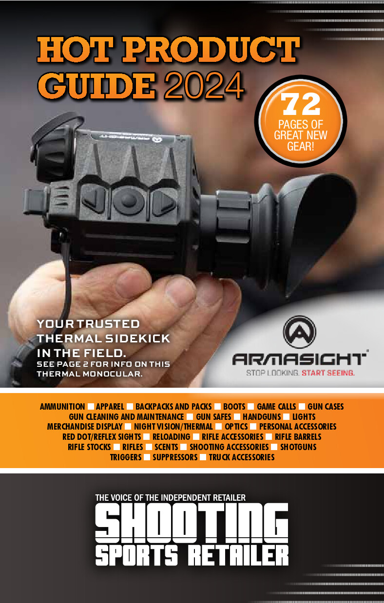 2024 05 Hot Product Guide 2024