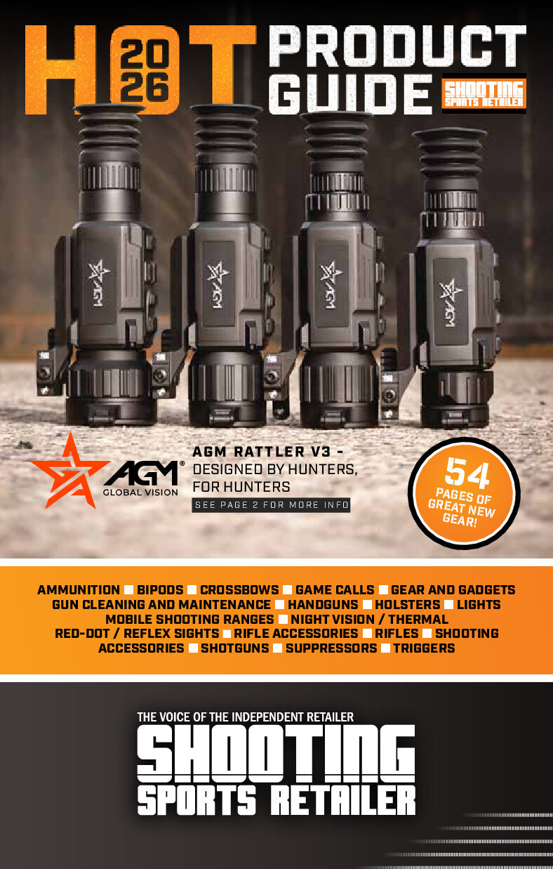 2026 05 Hot Product Guide 2026
