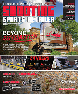 2607 SSR Cover