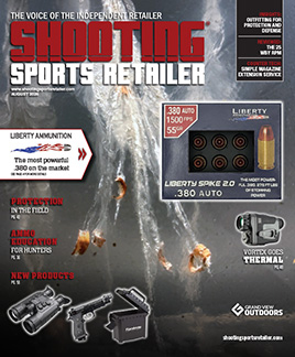 2608 SSR Cover