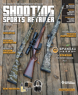 2609 SSR Cover