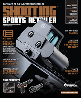 2611 SSR Cover