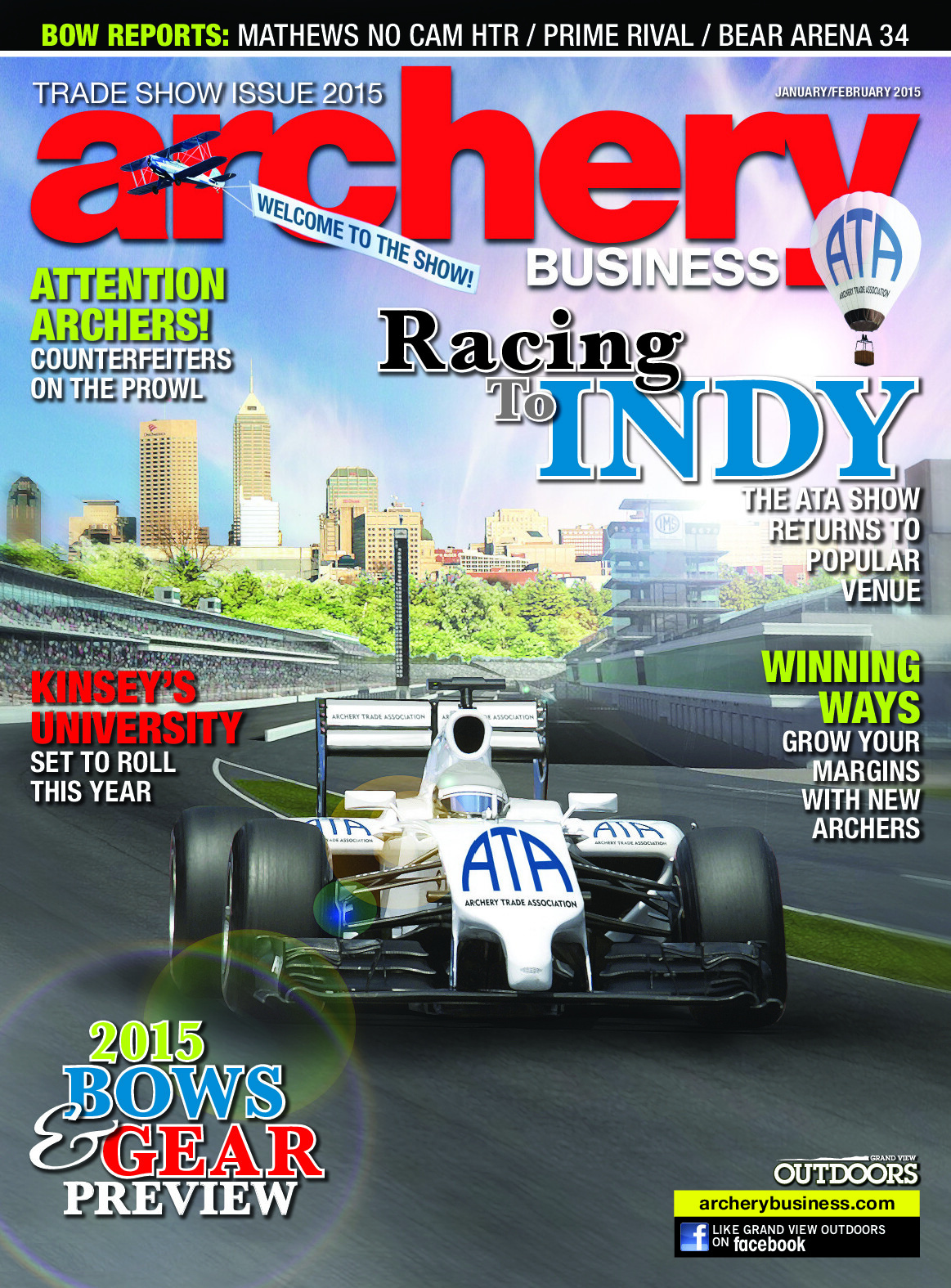 AB 2015 01 January February 2015